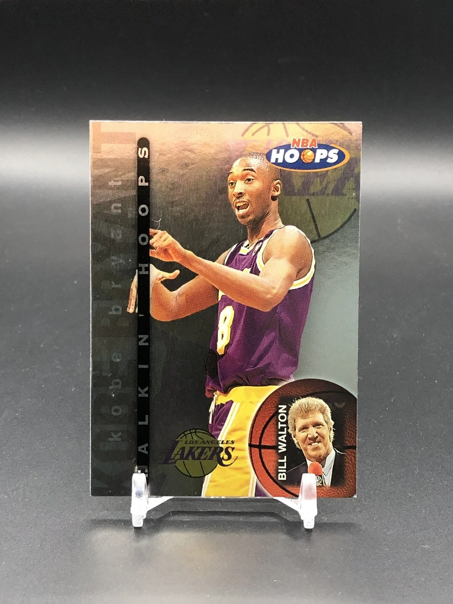 Allen Iverson Basketball Serial Numbered Sports Trading Cards