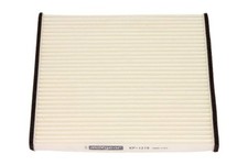 Innenraumfilter MAXGEAR 26-1018 Partikelfilter für TOYOTA COROLLA Verso NDE120_