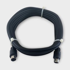 Sony Marine / Alpine / JVC Unilink Cable – 16 ft. Long OEM Sony Great Cond