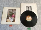 Led Zeppelin – Presence - 12" Vinyl LP - Swan Song – SSK 59402 - VG/Near Mint