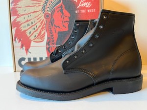 Chippewa 1901 | eBay