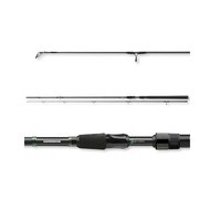 Cormoran Cross Water 2,70M 20-60G Power Lure Spin Spinnrute 2-Teilig