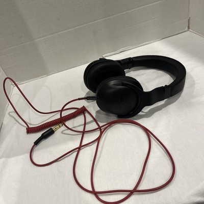 roccat headset With Cord 