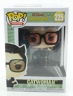 Funko Pop! - DC Comics Bombshells Catwoman 225 - Vinyl Figure