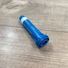Kent Moore Gm Dealer Tool J-29706 Outer Rack Seal Installer Kent Moore Gm Dealer Tool J-29706 Outer Rack Seal Installer