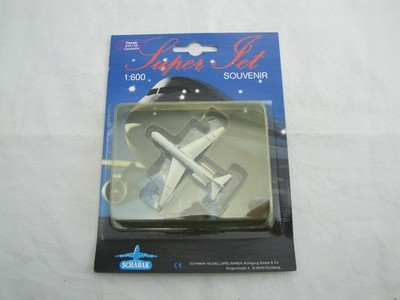 944/59 Schabak Caravelle Finnair - 1:600 Original Blister