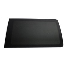 Seitenfenster Seitenscheibe für VW T5 2003-2015 Sicherheitsglas Links Schwarz L1 Seitenfenster Seitenscheibe für VW T5 2003-2015 Sicherheitsglas Links Schwarz L1