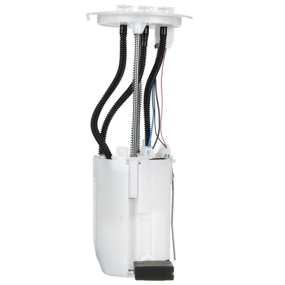 Fuel Pump Module Assy Delphi For 2008-2011, 2013-2016 Toyota Land Cruiser 5.7L - Image 4 of 4