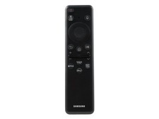 Originale SAMSUNG Fernbedienung BN59-01432D, ...