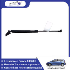 Verin de hayon / de capot Honda FR-V