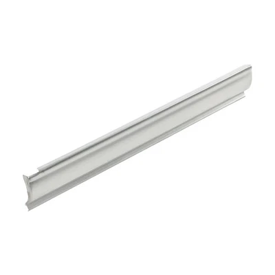 VAN WEZEL Einstiegblech Links (1747101) für PEUGEOT Boxer FIAT Ducato CITROEN - Bild 1 von 4