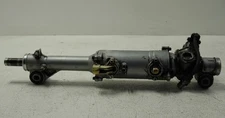 2006-2013 OEM Lexus IS250 IS350 Steering Rack and Pinion RWD