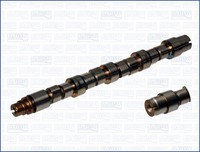 Nockenwelle Ajusa 93086100 FüR Peugeot 306 7D N3 N5 7A 7C Break 7E 7B 106 2 1 1A