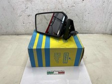 Retroviseur gauche (ou coque) Peugeot 305