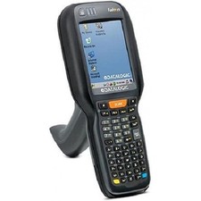 Datalogic Falcon X3+ 2D Imager nur  Scanner P/N : 945250056