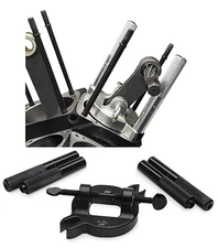 Jim's Machining Rod Holder Tool 1284