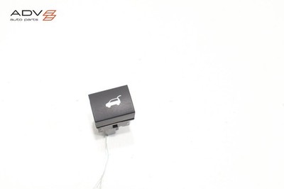 22-25 MITSUBISHI OUTLANDER DASH DASHBOARD POWER LIFTGATE OPEN CONTROL SWITCH OEM