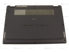 New Dell OEM Latitude 3410 Laptop Bottom Base Cover Assembly VMY1K