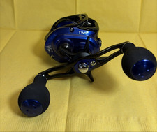 Daiwa Baitcasting Fishing Reels for sale - eBay