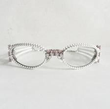 gentle monster 2025 jewelry collection biou de 02