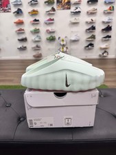 Nike Mind 001 Slide Barely Green Women's - Size 9