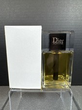 Dior Homme for Men by Dior 3.4 oz Eau De Toil...