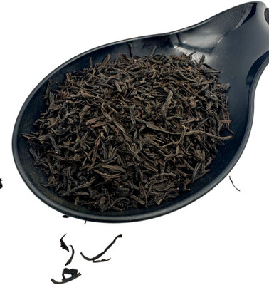Schwarzer Ceylon Tee Pekoe OPI Greenfield 20g - 5kg / Camellia Sinensis