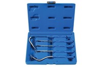 Laser Werkzeuge Trim Clip Entferner Set 5 StüCk 6900