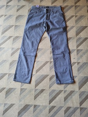 Westbury Herren Hose Gr 34/32  Neu