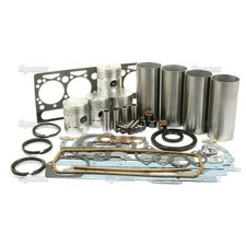 Ford Complete Engine Overhaul Kit 800 801 900 901 4000
