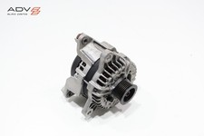 2023 - 2025 DODGE HORNET 2.0L ENGINE ALTERNATOR GENERATOR OEM