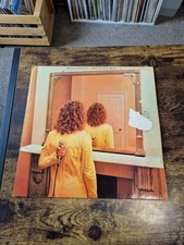 Roger Daltry - One Of The Boys - Polydor - 2442146 - UK - 1977 - LP - VG+ -