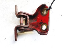 Porte arrière et accessoires Nissan SUNNY