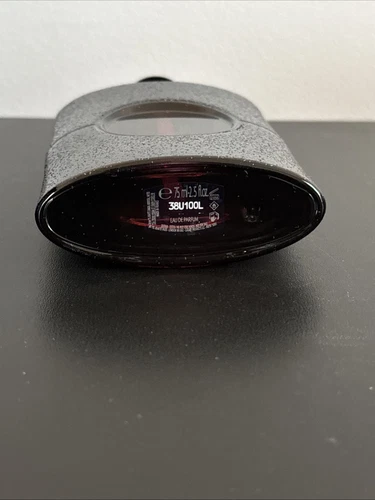 Y S L Black O Néon Eau de Parfum 75ml Neuf Rare ! - Photo 3/3