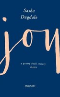 Joy | Sasha Dugdale | Englisch | Taschenbuch | Kartoniert / Broschiert | 2017