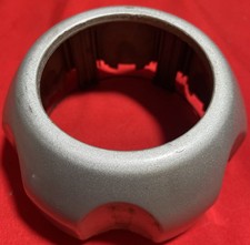 1998-2002 Nissan Xterra Frontier Truck Oem Wheel Center Cap Hubcap 40315 7z110 1 1998-2002 Nissan Xterra Frontier Truck Oem Wheel Center Cap Hubcap 40315 7z110 1