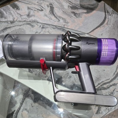 Dyson V11 Akku Staubsauger
