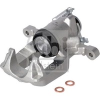 Febi Bilstein 196789 Bremssattel FüR Opel Vauxhall Zafira Astra VAN P10 A04 P12