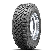 FALKEN Sommerreifen 255/60 R18 TL 112Q WILDPEAK M/T01 XL P.O.R BSW M+S