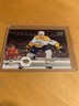 2019-20 Upper Deck Series 1 Hockey Card Base Card #139 Nick Bonino