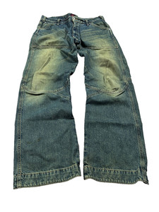 Vintage Interstate Jeans | eBay