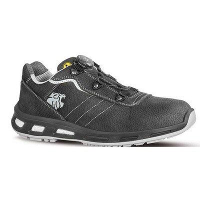 Out All - Sicherheitsschuhe U-power Face S3 SRC Gr. 43 