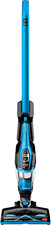 Bissell, 3061 Featherweight Cordless Stick Vacuum, Self-Standing, Electric Blue,