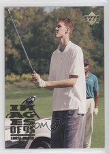 1995-96 Upper Deck Images of 95 Shawn Bradley #331 0b3