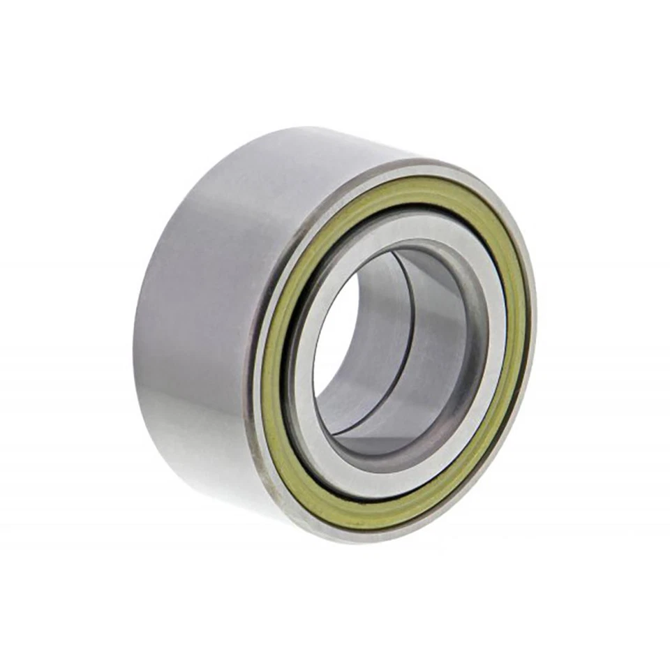 Подшипник переднего колеса Mevotech Supreme для Hyundai Elantra 2001-2006 годов выпуска - Изображение 3 из 3