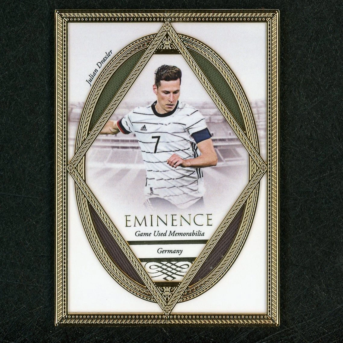 FUTERA アグエロ　パッチカード　14シリ Futera Soccer Sports Trading Card Singles for sale | eBay