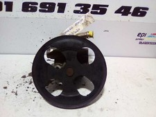 Pompe direction assistée Mitsubishi MONTERO