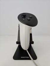 Meta Quest 3 / 3S VR Controller (RIGHT Hand) ...