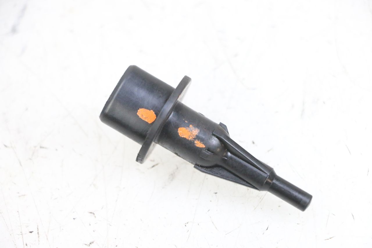 AIR PRESSURE SENSOR - YAMAHA XMAX X-MAX 125 (2006 - 2009)