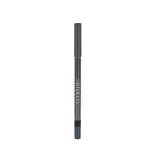Artdeco Soft Eye Liner Waterproof (32 Dark In...